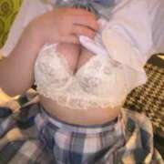 ヒメ日記 2025/11/21 12:50 投稿 天宮 りぼん アリス女学院 日本橋校