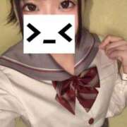 ヒメ日記 2025/11/21 18:40 投稿 天宮 りぼん アリス女学院 日本橋校