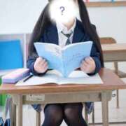 ヒメ日記 2025/11/25 23:40 投稿 天宮 りぼん アリス女学院 日本橋校