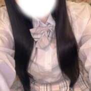 ヒメ日記 2025/11/26 22:00 投稿 天宮 りぼん アリス女学院 日本橋校