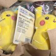 ヒメ日記 2025/11/26 22:20 投稿 天宮 りぼん アリス女学院 日本橋校