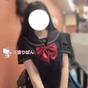 ヒメ日記 2025/11/28 15:30 投稿 天宮 りぼん アリス女学院 日本橋校