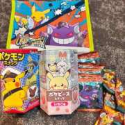 ヒメ日記 2025/11/28 22:53 投稿 天宮 りぼん アリス女学院 日本橋校