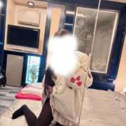 ヒメ日記 2025/11/29 14:46 投稿 天宮 りぼん アリス女学院 日本橋校