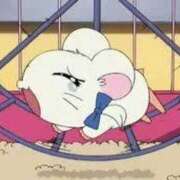 ヒメ日記 2025/12/10 23:53 投稿 天宮 りぼん アリス女学院 日本橋校