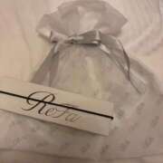 ヒメ日記 2025/12/13 22:04 投稿 天宮 りぼん アリス女学院 日本橋校