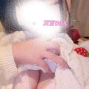 ヒメ日記 2025/12/16 12:20 投稿 天宮 りぼん アリス女学院 日本橋校