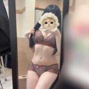 ヒメ日記 2025/12/23 13:32 投稿 天宮 りぼん アリス女学院 日本橋校