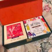 ヒメ日記 2025/12/28 20:10 投稿 天宮 りぼん アリス女学院 日本橋校