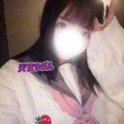 ヒメ日記 2025/12/29 17:30 投稿 天宮 りぼん アリス女学院 日本橋校