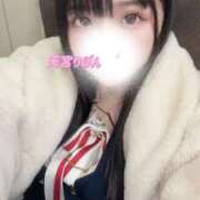 ヒメ日記 2025/12/30 01:00 投稿 天宮 りぼん アリス女学院 日本橋校