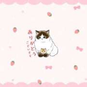 ヒメ日記 2026/01/26 16:42 投稿 天宮 りぼん アリス女学院 日本橋校