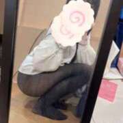 ヒメ日記 2026/02/09 18:10 投稿 天宮 りぼん アリス女学院 日本橋校