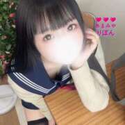 ヒメ日記 2026/02/13 03:43 投稿 天宮 りぼん アリス女学院 日本橋校