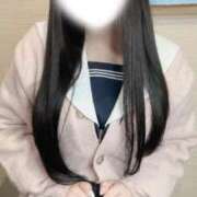 ヒメ日記 2026/02/20 23:00 投稿 天宮 りぼん アリス女学院 日本橋校