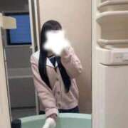 ヒメ日記 2026/02/21 14:13 投稿 天宮 りぼん アリス女学院 日本橋校