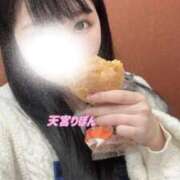 ヒメ日記 2026/03/02 12:41 投稿 天宮 りぼん アリス女学院 日本橋校