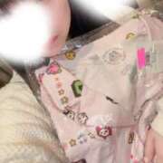 天宮 りぼん 🎀 嬉しい🎁 アリス女学院 日本橋校