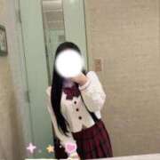 天宮 りぼん 🎀 感謝 アリス女学院 日本橋校