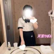 ヒメ日記 2026/03/09 22:01 投稿 天宮 りぼん アリス女学院 日本橋校