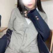 ヒメ日記 2026/03/12 11:41 投稿 天宮 りぼん アリス女学院 日本橋校