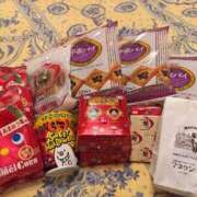 ヒメ日記 2026/03/13 19:01 投稿 天宮 りぼん アリス女学院 日本橋校