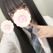 ヒメ日記 2026/03/16 19:21 投稿 天宮 りぼん アリス女学院 日本橋校