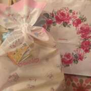 ヒメ日記 2026/03/16 20:21 投稿 天宮 りぼん アリス女学院 日本橋校