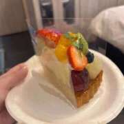 ヒメ日記 2026/03/20 21:51 投稿 天宮 りぼん アリス女学院 日本橋校