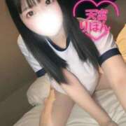 ヒメ日記 2026/03/22 18:21 投稿 天宮 りぼん アリス女学院 日本橋校