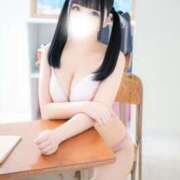 ヒメ日記 2026/03/22 18:36 投稿 天宮 りぼん アリス女学院 日本橋校