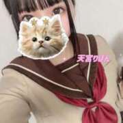 ヒメ日記 2026/03/23 12:21 投稿 天宮 りぼん アリス女学院 日本橋校