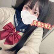 ヒメ日記 2026/03/23 15:01 投稿 天宮 りぼん アリス女学院 日本橋校