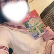 ヒメ日記 2026/03/24 21:53 投稿 天宮 りぼん アリス女学院 日本橋校