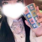 ヒメ日記 2026/03/25 22:51 投稿 天宮 りぼん アリス女学院 日本橋校