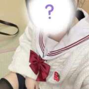 ヒメ日記 2026/03/28 17:31 投稿 天宮 りぼん アリス女学院 日本橋校