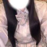 ヒメ日記 2026/04/01 17:05 投稿 天宮 りぼん アリス女学院 日本橋校