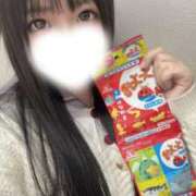 ヒメ日記 2026/04/07 23:01 投稿 天宮 りぼん アリス女学院 日本橋校