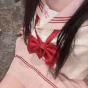 ヒメ日記 2026/04/13 20:17 投稿 天宮 りぼん アリス女学院 日本橋校