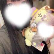 ヒメ日記 2026/04/16 00:05 投稿 天宮 りぼん アリス女学院 日本橋校