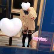 ヒメ日記 2026/04/18 19:57 投稿 天宮 りぼん アリス女学院 日本橋校