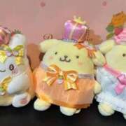 ヒメ日記 2026/04/21 21:16 投稿 天宮 りぼん アリス女学院 日本橋校