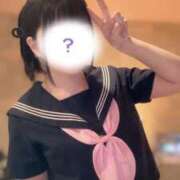 ヒメ日記 2026/04/23 19:36 投稿 天宮 りぼん アリス女学院 日本橋校