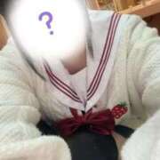 ヒメ日記 2026/04/24 20:20 投稿 天宮 りぼん アリス女学院 日本橋校
