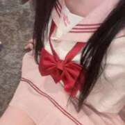 ヒメ日記 2026/04/25 16:16 投稿 天宮 りぼん アリス女学院 日本橋校