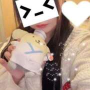 ヒメ日記 2026/04/29 21:06 投稿 天宮 りぼん アリス女学院 日本橋校
