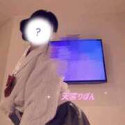 ヒメ日記 2026/05/12 18:07 投稿 天宮 りぼん アリス女学院 日本橋校