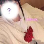 ヒメ日記 2026/05/25 23:17 投稿 天宮 りぼん アリス女学院 日本橋校