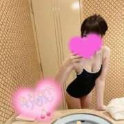 ヒメ日記 2026/05/28 15:57 投稿 天宮 りぼん アリス女学院 日本橋校