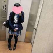 ヒメ日記 2026/05/31 20:50 投稿 天宮 りぼん アリス女学院 日本橋校